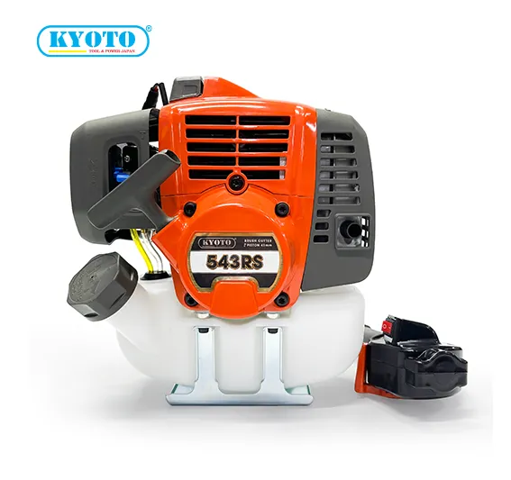 Máy Cắt Cỏ Cao Cấp KYOTO - 543RS